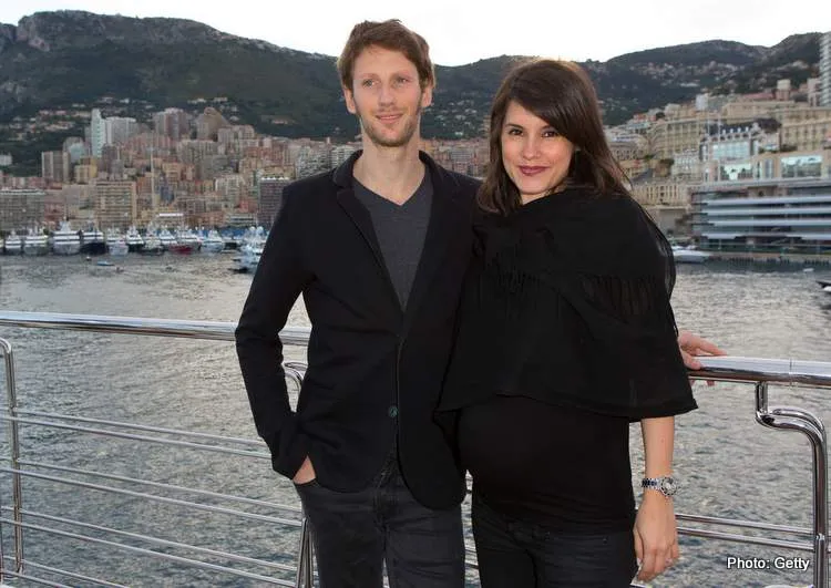 marionjollescelebsmonacograndprixpartyvqmcxlzlmzhx