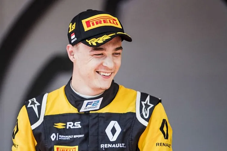 markelov