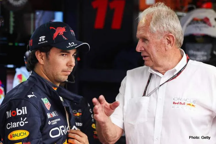 marko perez hamilton angry