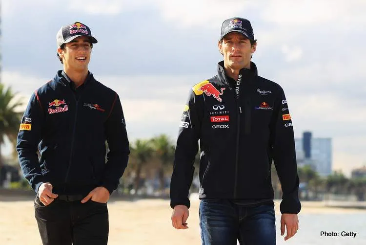 markwebberdanielricciardoaustralianf15kxpz8aimgfx