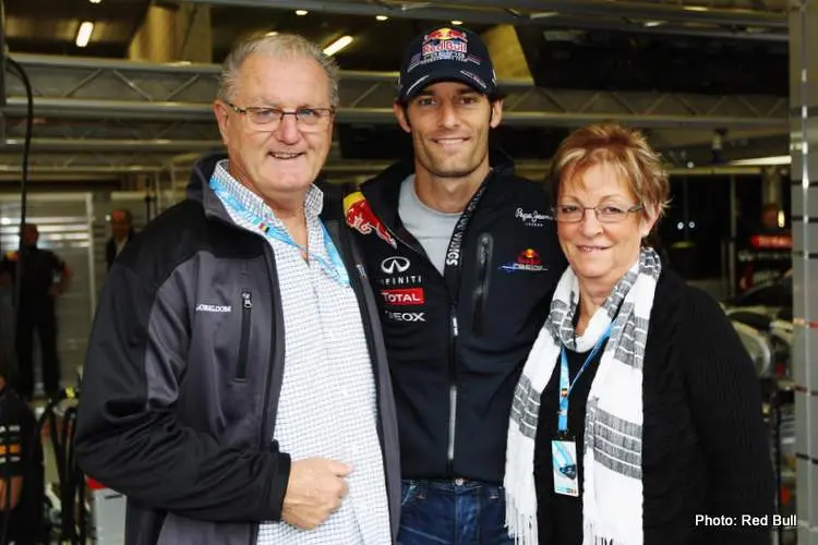 markwebberdianewebberf1grandprixbelgiumedife8s xq4x