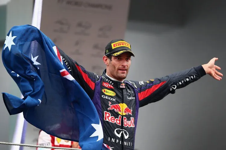 markwebberf1grandprixbrazil6imnels4bbux
