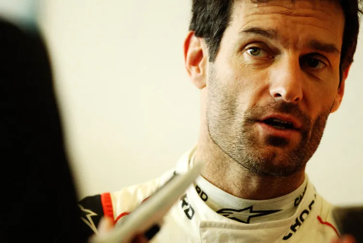 markwebberfiaworldendurancechampionshipvhaaksjsvt4x