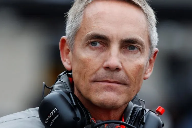 martin whitmarsh laf 335248567