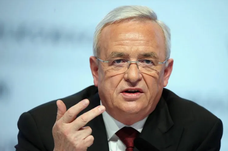 martin winterkorn volkswagen announces financial ehm9ri4l8xdx