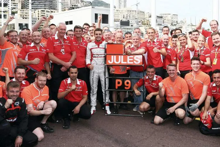 marussia 12859 hires