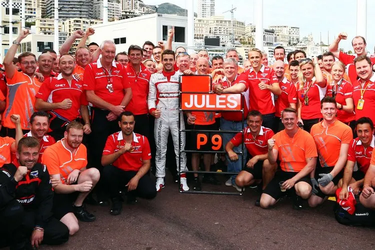 marussia 12859 hires