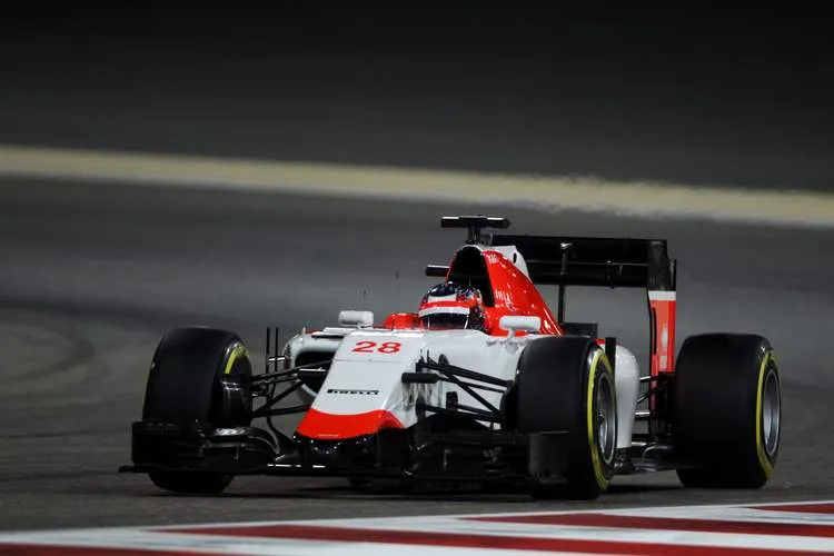marussia 16423 hires