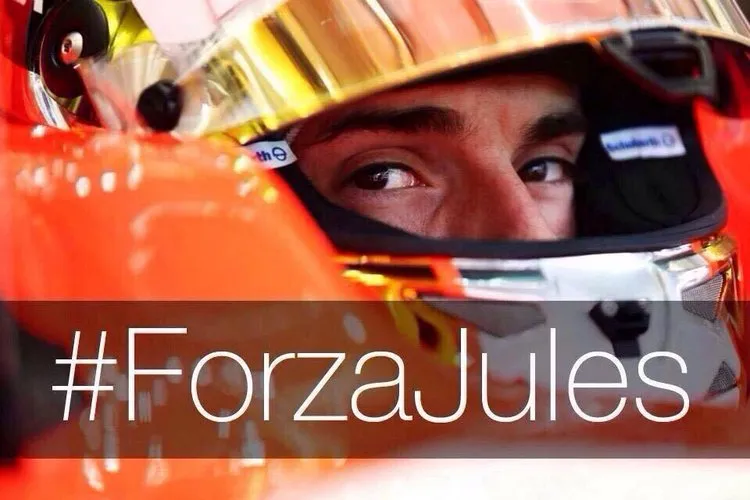 marussia
