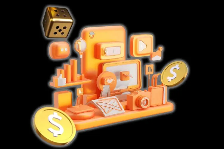 mastering igaming affiliate marketing in 2025