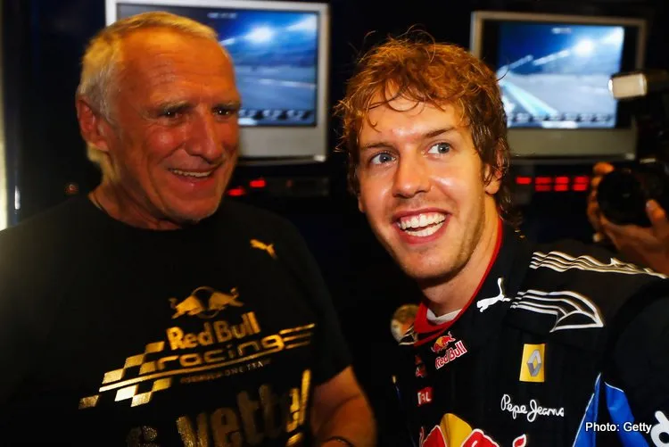 mateschitzvettel