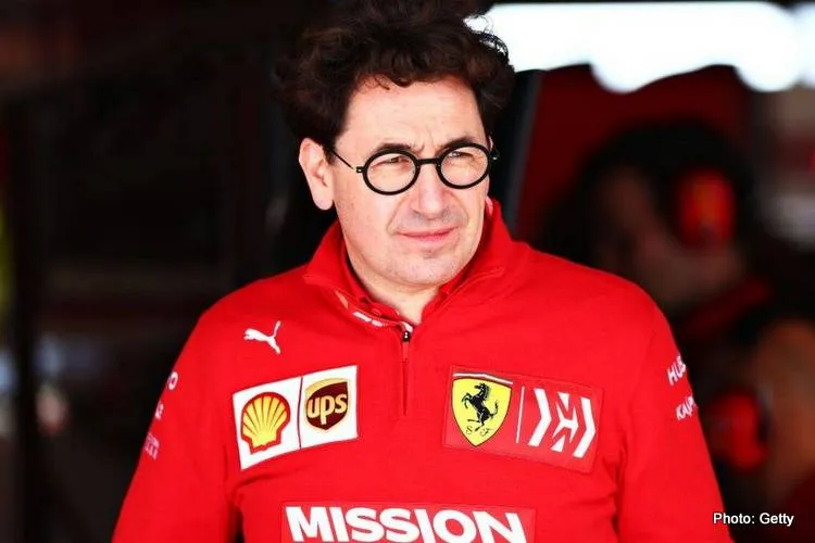 mattiabinotto