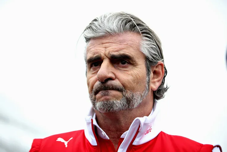 maurizioarrivabenecanadianf1grandprix8s8 dztovsix
