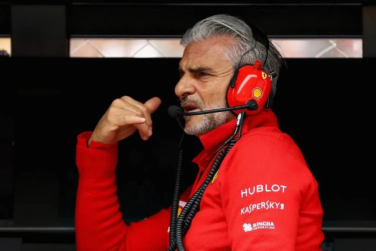 maurizioarrivabenef1grandprixitalypracticeucbqqvgnkmix