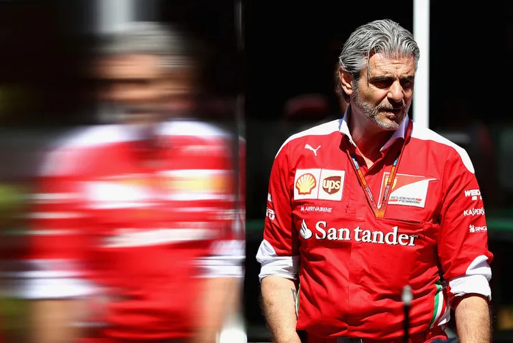 maurizioarrivabenespanishf1grandprixeiud7uwxoeqx
