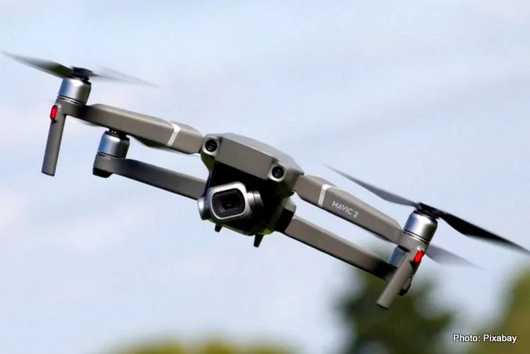 mavic 2 7870679 1280