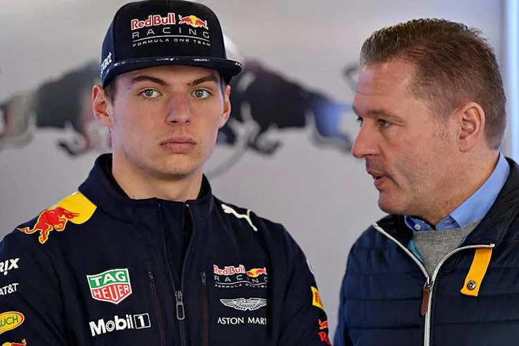 max jos verstappen 001