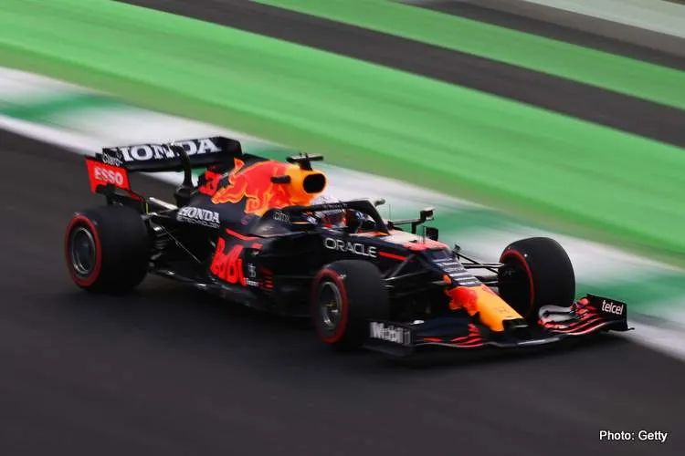 max ksa 2021