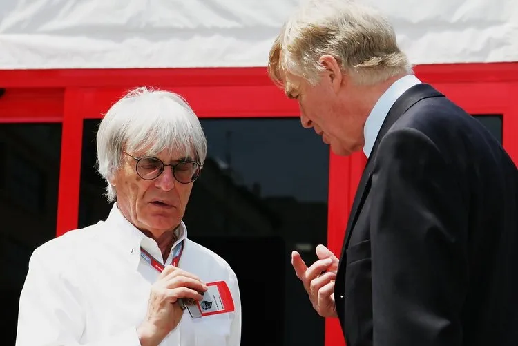 max mosley bernie ecclestone f1 grand prix gqihxantszsx