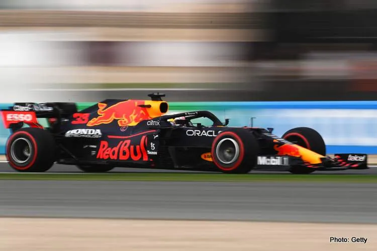 max qatar 4 2021