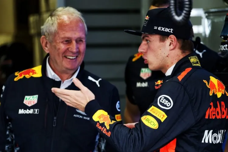 max verstappen 1 e1521450521936