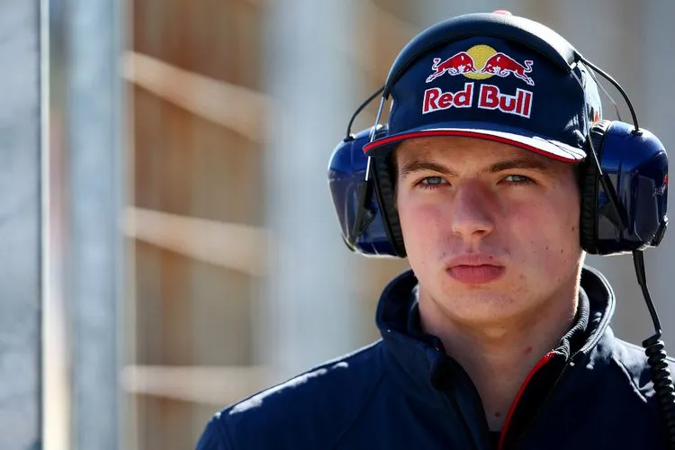 max verstappen 1024x683