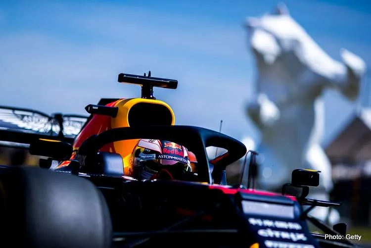 max verstappen 3