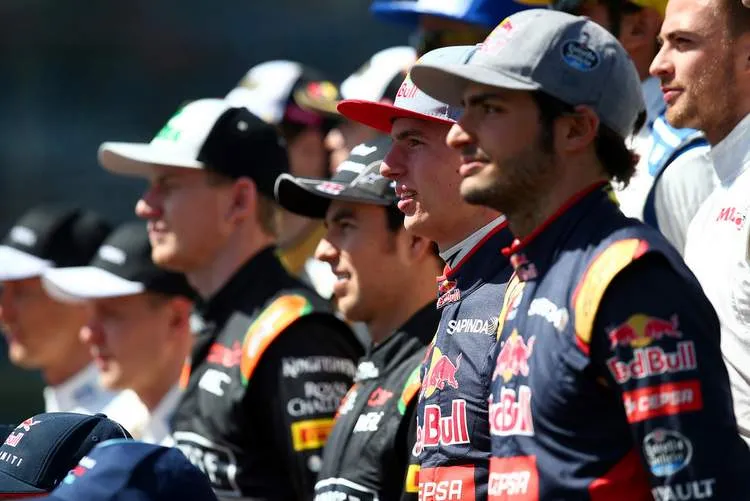 max verstappen australian f1 grand prix it jwkjifuox
