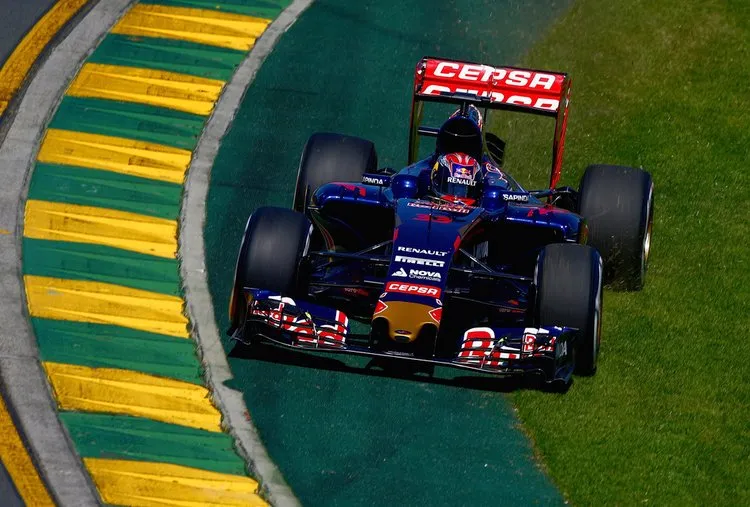 max verstappen australian f1 grand prix practice 9qfi1sgpvlgx