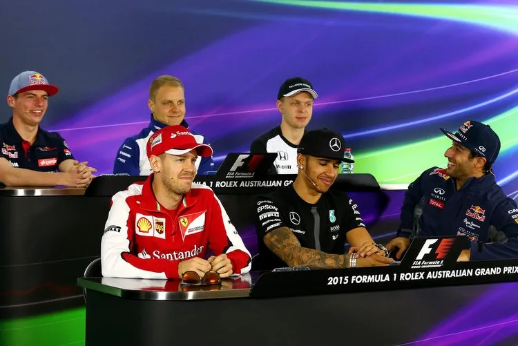 max verstappen australian f1 grand prix previews 6kutzhmxixmx 002