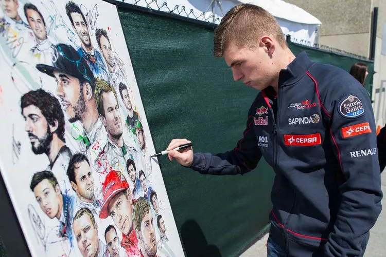 max verstappen canadian f1 grand prix previews 900yly5phavx