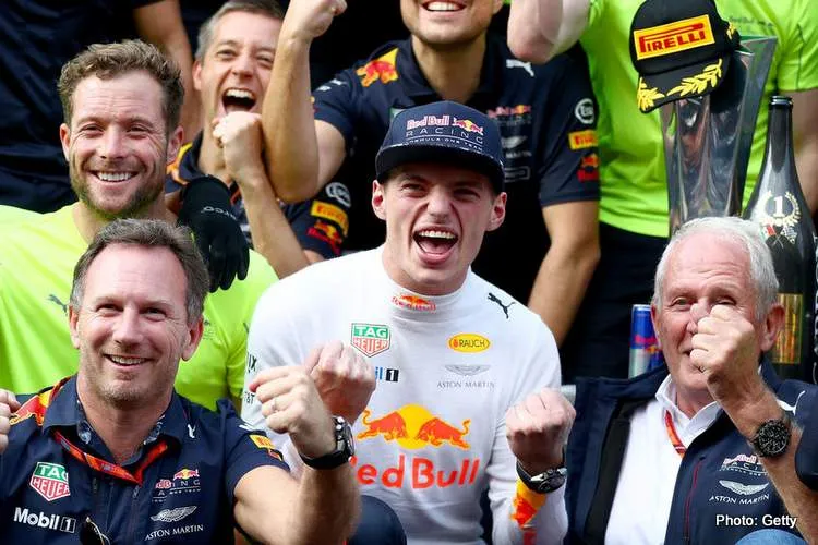 max verstappen christian horner helmut marko red bull gp mexiko 2017 articledetailwide 35efd0e0 1128479