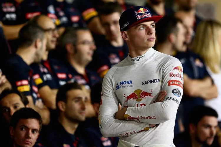 max verstappen f1 grand prix abu dhabi previews zfqx9dzj qlx