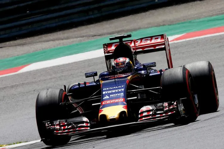 max verstappen f1 grand prix austria 58vn8hfhbihx