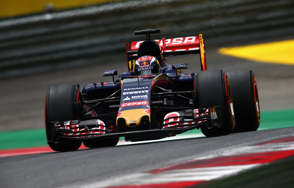 max verstappen f1 grand prix austria qualifying 6c532pzdmv3x