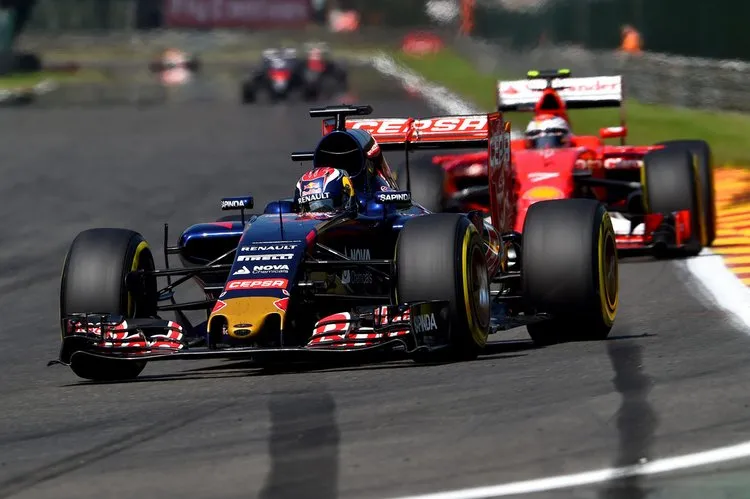 max verstappen f1 grand prix belgium cpilnsh8ebox 001