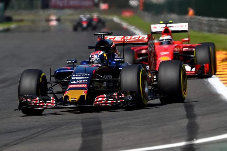 max verstappen f1 grand prix belgium cpilnsh8ebox
