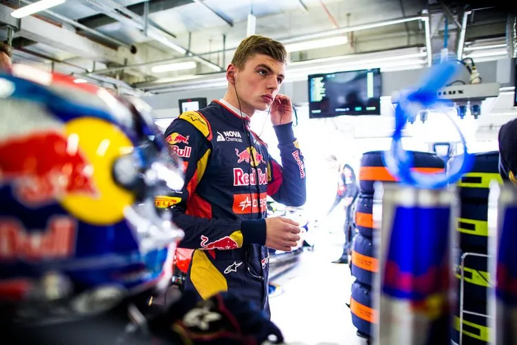 max verstappen f1 grand prix china fzfs koobcvx