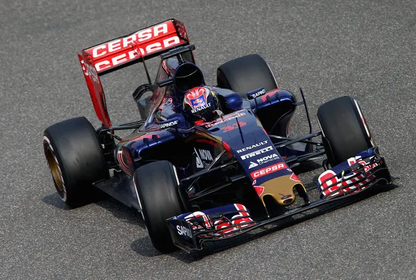 max verstappen f1 grand prix china practice x0wj roroyel