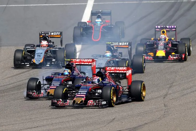max verstappen f1 grand prix china rgcjc77lvjwx