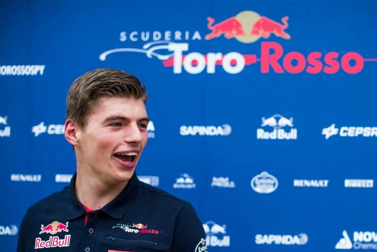 max verstappen f1 grand prix great britain yhstut3ick6x