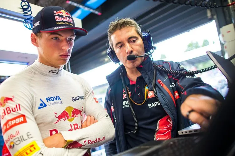 max verstappen f1 grand prix italy practice ol94h8ezxcpx