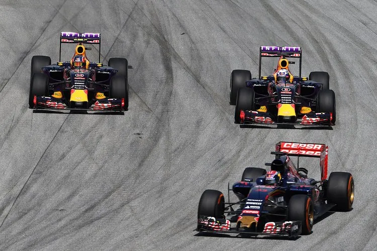 max verstappen f1 grand prix malaysia ky9ftloltoax