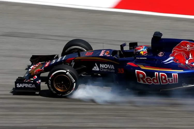 max verstappen f1 grand prix malaysia practice nyxejst3kzox