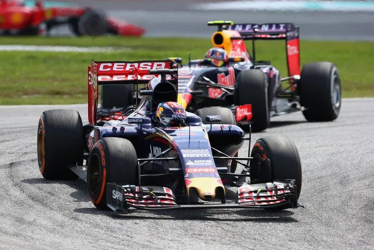 max verstappen f1 grand prix malaysia z pa9t1jwinx 001