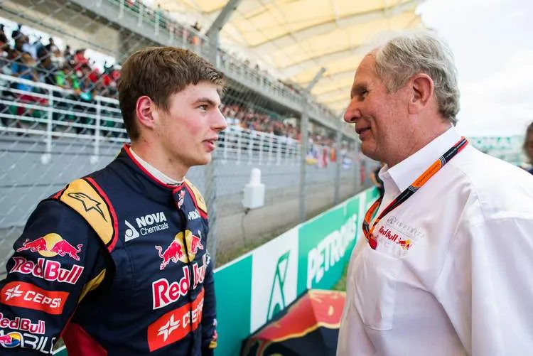 max verstappen f1 grand prix malaysia zhaublhrrq4x