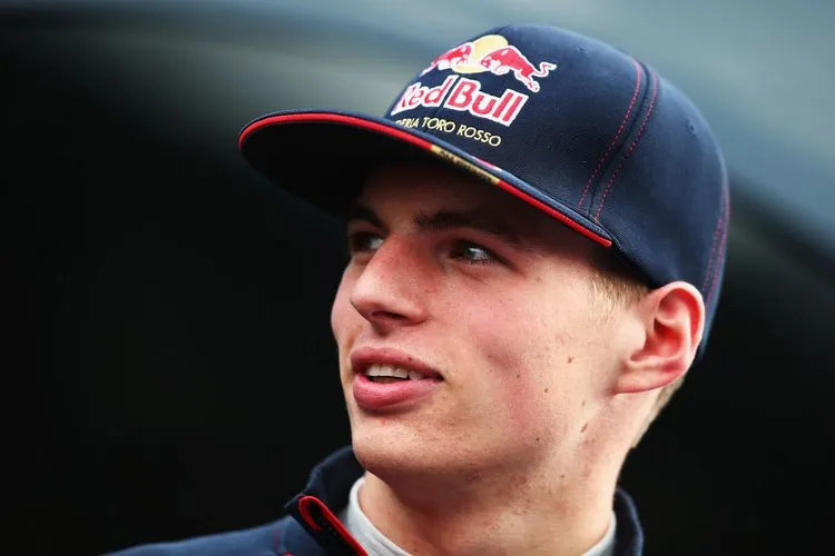 max verstappen f1 grand prix monaco practice rsf171v j vx