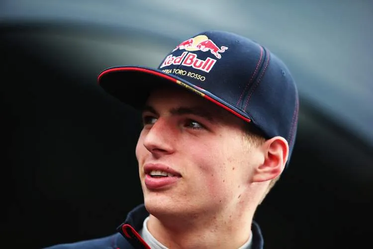 max verstappen f1 grand prix monaco practice rsf171v j vx