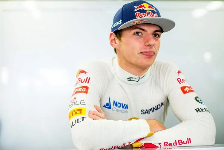 max verstappen f1 grand prix russia practice myr2on3giymx