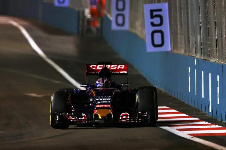 max verstappen f1 grand prix singapore practice 8e33 eaeacex